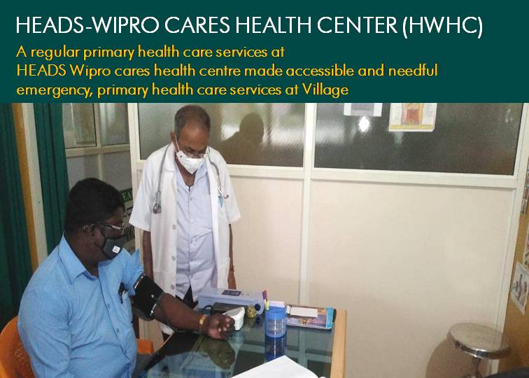https://1ngo.sgp1.digitaloceanspaces.com/media/heads/HEADS-Wipro cares health centre_X00Y7co.jpg